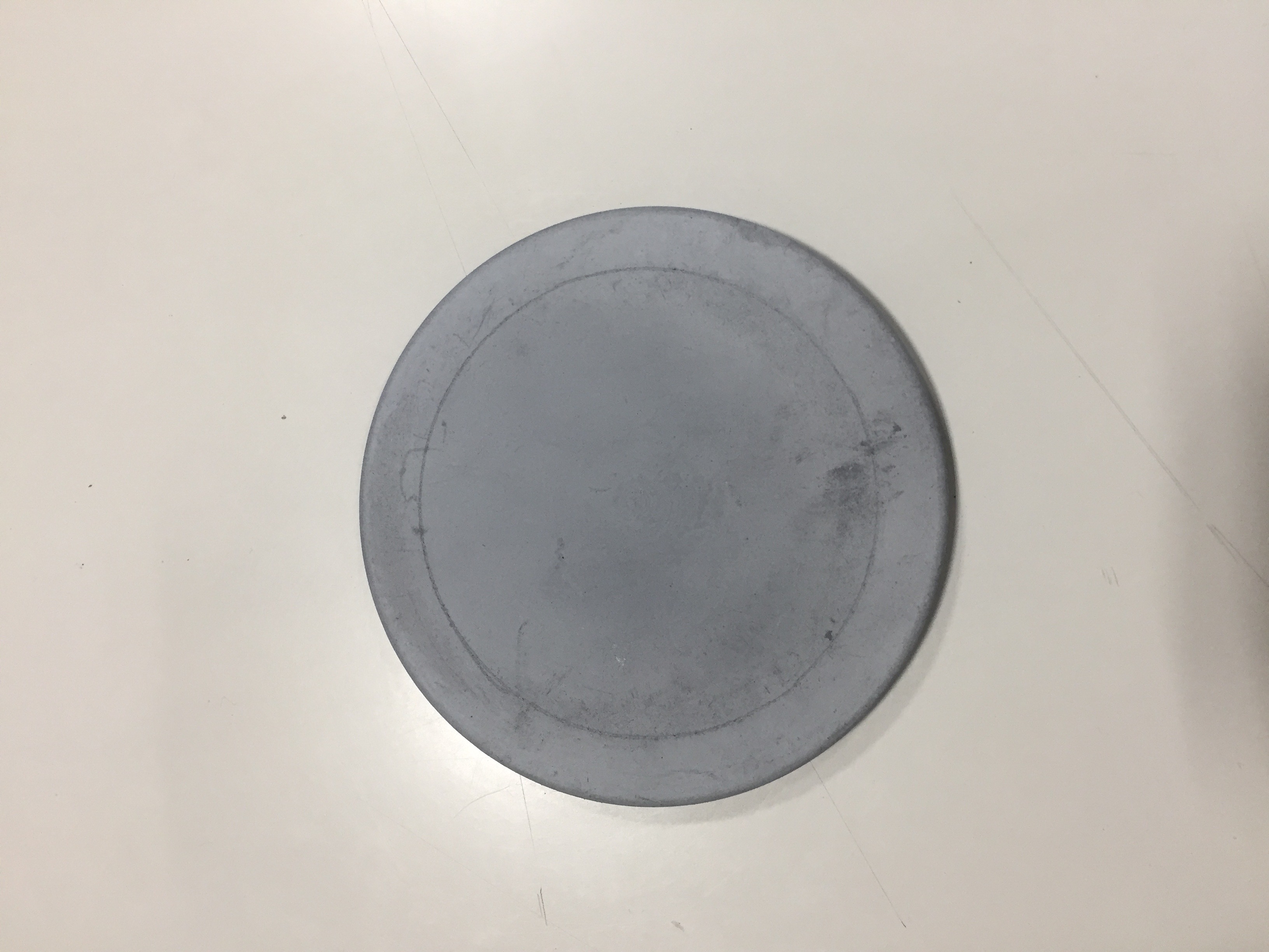 CFRP製品例2（縦長）