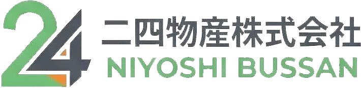 草刈り機械を山口県岩国市で賢く選ぶ方法と購入・依頼・中古活用まで徹底比較