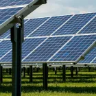 太陽光発電